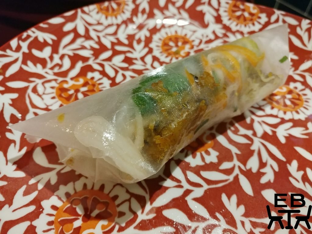 than nuong roll