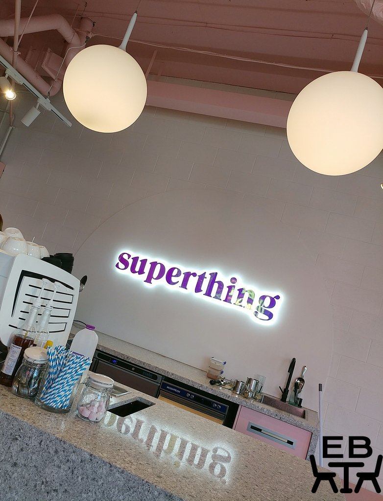 superthing counter