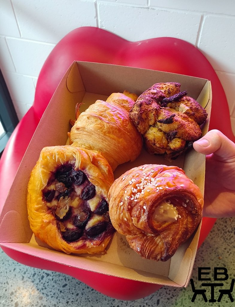 superthing pastries